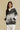 29234c5a-6470-46cf-b217-1e6298ee4dbf-Max-Origin