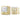 ESTEE LAUDER by Estee Lauder-0