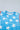292386c8-ef53-452c-a747-4cdd15343933-Max-Origin