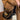 29268fd9-62aa-4439-a349-8e7714d0acc6-Max-Origin