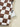 2926df3ae08b44099778fc38aab0c398-Max-Origin