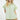 29287d99-3ae8-4296-af5f-9e5e8f9d890c-Max