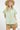 29287d99-3ae8-4296-af5f-9e5e8f9d890c-Max