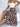 2929341d0ae5468fab1fef7aaf80310e-Max-Origin