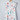 2929aaba-d039-435c-8d52-a16be2fae2f4-Max-Origin