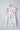 2929aaba-d039-435c-8d52-a16be2fae2f4-Max-Origin