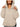 2929c5f2f9e848398fbd3289d4db121e-Max-Origin