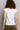 2929d8cc-2aa3-4276-85c4-b7bf55408460-Max-Origin