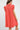 292b8d33-00ab-4247-b4a5-e48cc895d536-Max-Origin