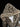 292c749de63e459680bd16694817b69a-Max-Origin