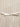 292d11d759884988b7492552df94441e-Max-Origin