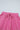 292de7e6-cafa-4d66-ad74-c12a8b0a4f58-Max-Origin