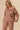 29315bc089dd4813809fd66f8434b149-Max-Origin