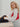 2931d7b0-6c4b-4a56-9ffc-5deb93cfbac1-Max-Origin