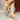 293247c3-7674-4d58-ada4-000cee84ce9b-Max