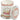 HOPE AROMATHERAPY by Aroma Naturals-0