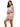 2932b582b18b43b6861dfe8710323e2d-Max-Origin