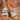 29339dc0-1f56-4cf0-912e-973743014f33-Max