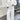 29348a27-f129-4672-9077-1095ed16632e-Max-Origin