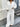 29348a27-f129-4672-9077-1095ed16632e-Max-Origin