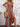 2934cece-839e-4e1c-b33c-097238a4ca0c-Max-Origin