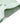 29357462-1d37-45fb-a799-1df3013f7dbb-Max-Origin