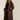 2935c74b60c146fea1e548cca4077339-Max-Origin