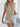 29387e97-ffd8-47ab-9569-9f6dfed2e449-Max-Origin
