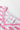 2939e31a-af83-4b4c-af05-9c24cdf3eeab-Max