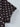 293a6da3031848289fc835d7c0055956-Max-Origin