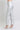293b92f082d64f6f8208715b1adbc424-Max-Origin