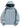 293dc6ac9b6f4a18be2503a9164a3376-Max-Origin