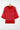 293f579d-6a96-4ee8-85ba-939eee300897-Max-Origin
