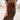 293f7a07-7938-460a-81bd-5556aa606944-Max-Origin