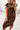 293f7a07-7938-460a-81bd-5556aa606944-Max-Origin