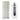 ELIZABETH ARDEN by Elizabeth Arden-0
