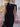 29410a7d-7f13-4303-9678-6f02456e39ad-Max-Origin