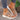 294127d61b5f491ba55d6a0599119e93-Max-Origin