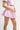 29413c6a5481443e898b630b0e179b99-Max-Origin