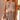 2941b812-0e40-4992-8db5-acd86d2d7944-Max-Origin