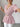 29426366-6b7b-4fb5-8795-048167d88d2d-Max-Origin