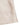 2942cb84d0bc4abea57a1a18e328050e-Max-Origin