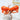 2943f745-5e5f-43fb-b64e-0274513f1d09-Max-Origin