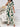 2944455b760c4c7aa1ade34832da29b2-Max-Origin