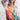 2944e209bbe94bc9b1d306c2d91a8212-Max-Origin