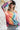 2944e209bbe94bc9b1d306c2d91a8212-Max-Origin