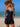 2945c69a29d445d9b86aedced31b1615-Max-Origin