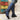 2946f468-5a32-48b1-8bf8-39e1ce23ab1d-Max-Origin