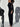 294a3659-9ffe-4a87-82fd-9ff6ebc03168-Max-Origin