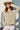 Double Take Full Size Notched Thumbhole Long Sleeve T-Shirt - Street Rider Apparel
